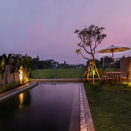 Renjana Boutique Villas Ubud By Premier Hospitality Asia