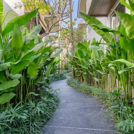 Renjana Boutique Villas Ubud By Premier Hospitality Asia