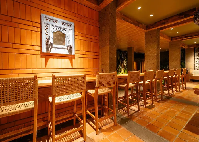 Renjana Boutique By Premier Hospitality