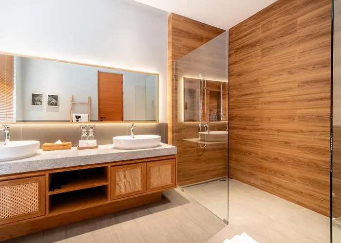 Renjana Boutique By Premier Hospitality 5* Ubud (Bali)