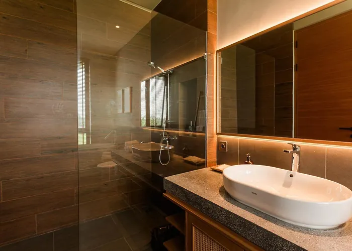 Renjana Boutique By Premier Hospitality Ubud (Bali)